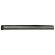 Shrink Tube,Dual Wall,1/4" X 6",PK6