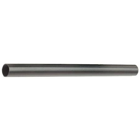 Shrink Tube,Dual Wall,1/4" X 6",PK6