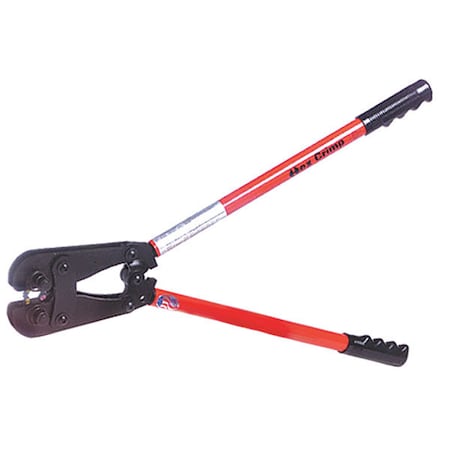 Tool,Hex Crimp,26"