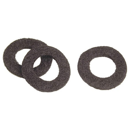 Protective Washer,Top Post,PK2