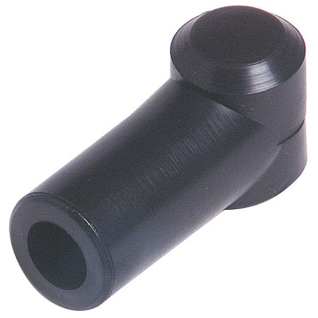 Terminal Protector,1/0 and 2/0 Ga,PK5