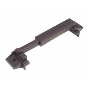 Battery Hold Down,8 5/8" X 3/4"
