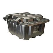 Battery Box,Group 27,31,Black