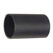 Magna Tube,Hd,Black,1/2" X 1-1/2",PK10
