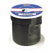 GPT, 10 AWG, PVC Jacket, Stranded