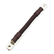Battery Harness,2/0 Ga,17" Neg