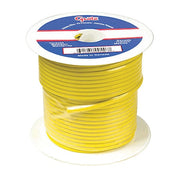 GPT, 14 AWG, PVC Jacket, Stranded