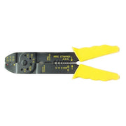 Crimping Tool,Economy 22-10 Ga