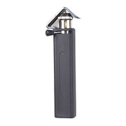 Stripping Tool,Cable,10-4/0 Ga