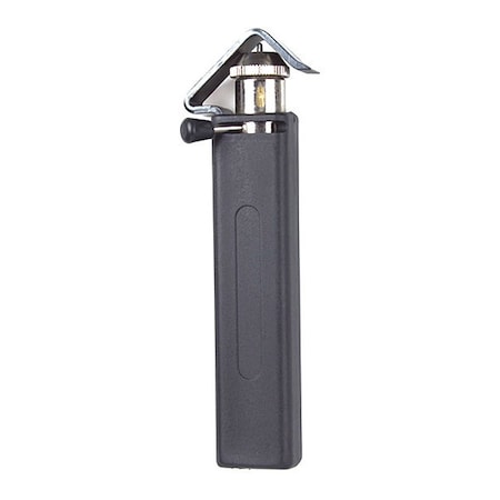 Stripping Tool,Cable,10-4/0 Ga