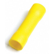 Butt Connector,12-10 Ga,PK100