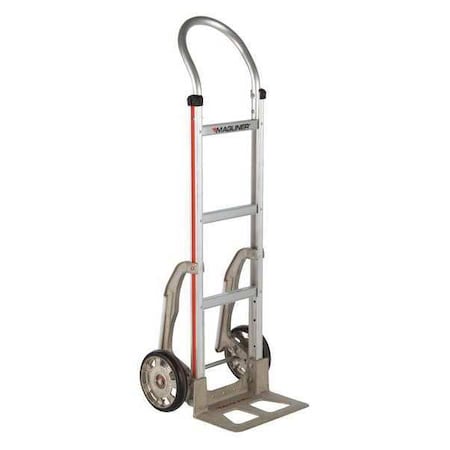 Hand Truck,General Purpose