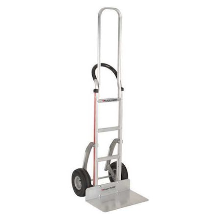 Hand Truck,General Purpose