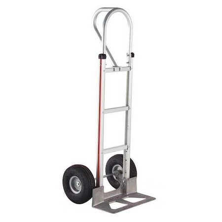 Hand Truck,General Purpose