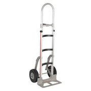 Hand Truck,General Purpose