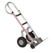 Hand Truck,Self-Stabilizing