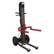 Liftplus,48x14,w/21x18 Bent,Forks
