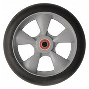 Wheel 1070 Pu Balloon Cushion