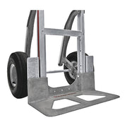 Wheel Guard Kit
