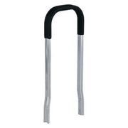 Hi-U Extension,For Hand Trucks