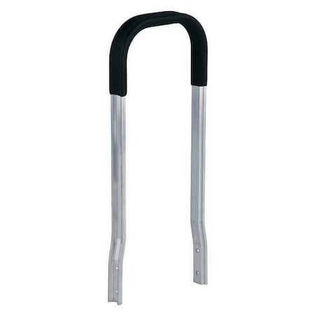 Hi-U Extension,For Hand Trucks