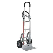 Brake Truck,60",Assembly Required