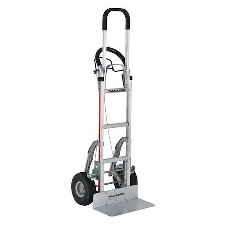 Brake Truck,60",Assembly Required