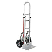 Brake Truck,60",Assembly Required
