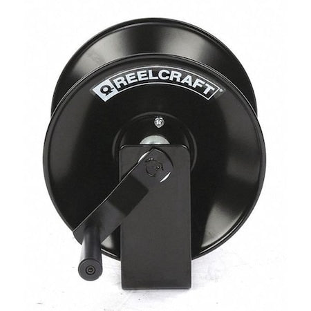 Hose Reel,3/8" x 50 ft.