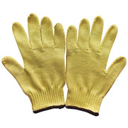 Cut Resistant Gloves, Cut Level A3 ,Dipped ,Uncoated ,None ,L 1 PR
