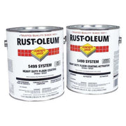 Concrete Repair Compound, Pail, Gray, 5499
