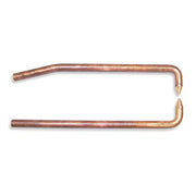 Air Cooled Tongs,Pk2