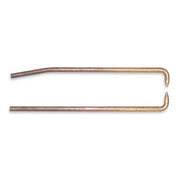 Air Cooled Tongs,Pk2