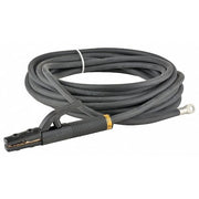 Stick Welding Accessory Kit