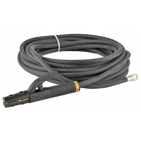 Stick Welding Accessory Kit
