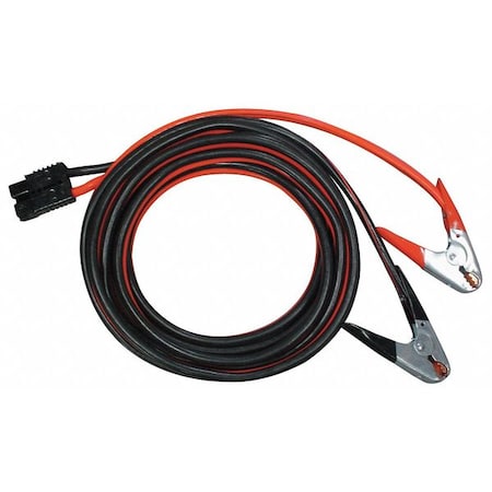 Battery Charge Jump Cables,Trail AirPak