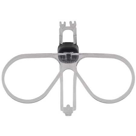 Spectacle Kit