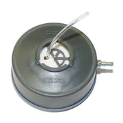 Quantitative Fit Test Kit