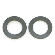 Cartridge Retainer Gasket, 20 PK, NIOSH Approved, OSHA Standard 1910.134