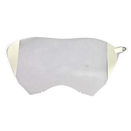 Respirator Accessory,PK15