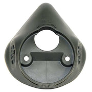 Nose Cup,M/L