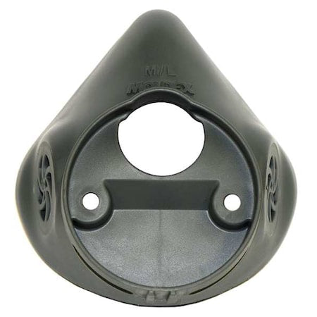 Nose Cup,M/L