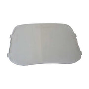 SPDGLS OUTSIDE PROT PLATE 100, STANDARD