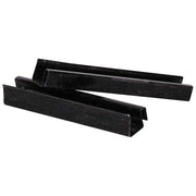 SPDGLS MAGNIFYING LENS HOLDER SPDGLS 100