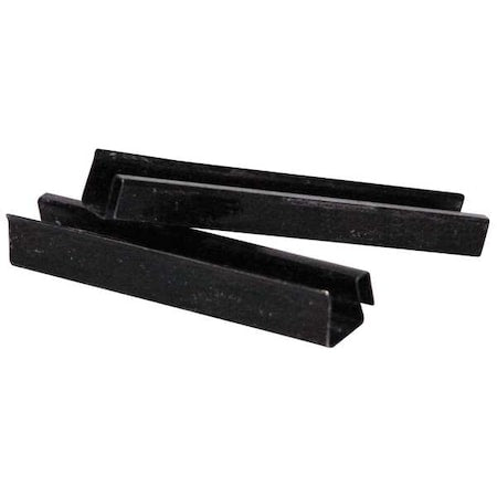 SPDGLS MAGNIFYING LENS HOLDER SPDGLS 100