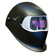 Auto Darkening Welding Helmet,