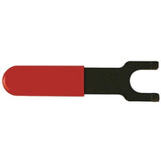 STC Release Tool,Steel,3/4 in.
