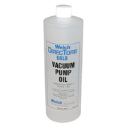 Oil,Vacuum Pump,1 L