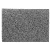 Stripping Pad,28 In x 14 In,Black,PK10