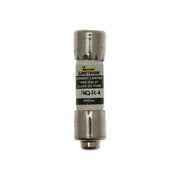 CC Class, Time-Delay, 4A, 600V AC, Non-Indicating